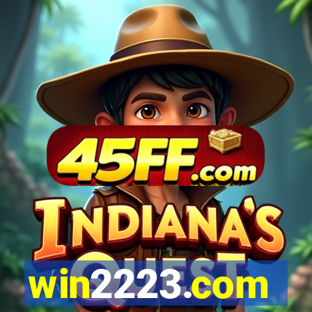 win2223.com