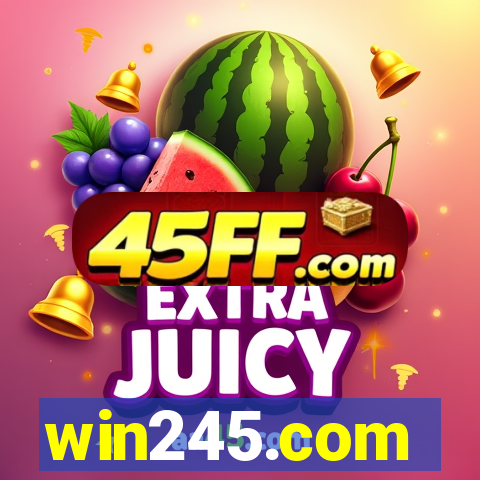 win245.com