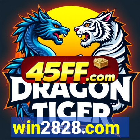 win2828.com