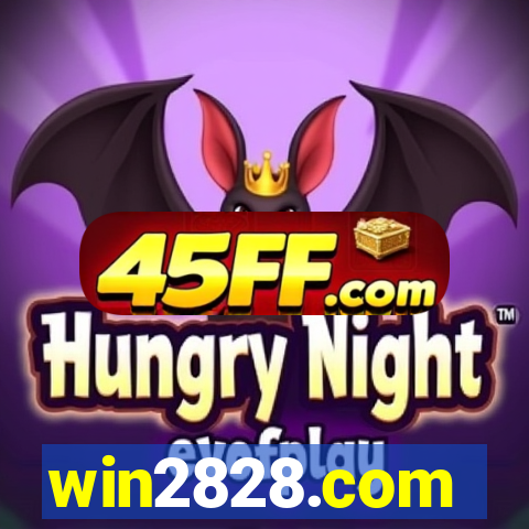 win2828.com