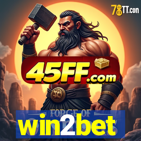 win2bet