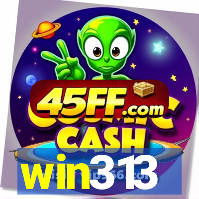win313