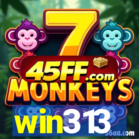 win313
