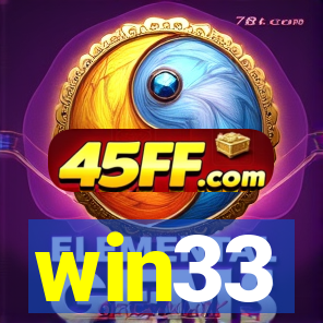 win33