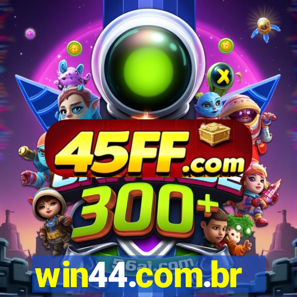 win44.com.br