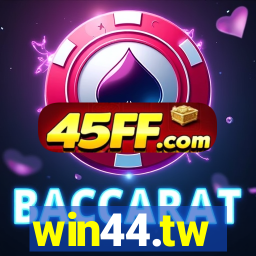 win44.tw