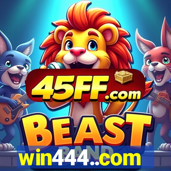 win444..com