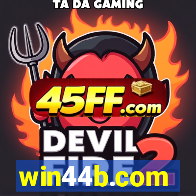 win44b.com
