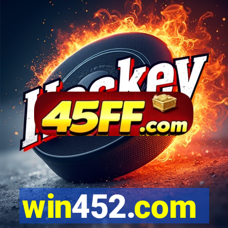 win452.com