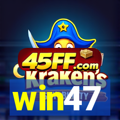 win47