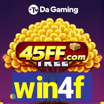 win4f