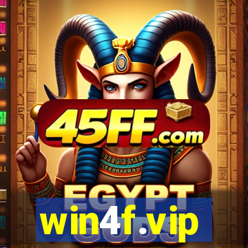 win4f.vip