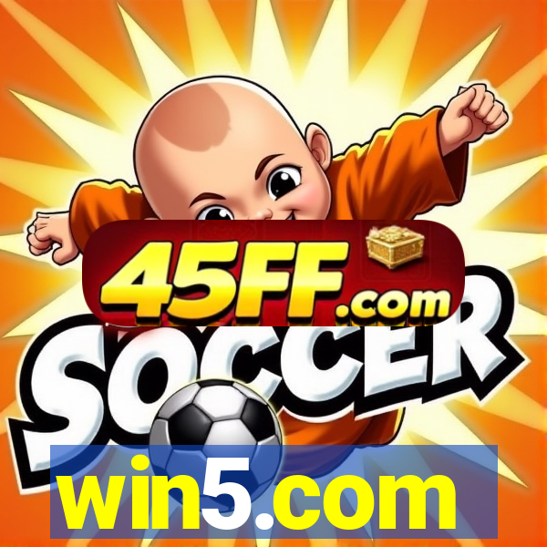 win5.com