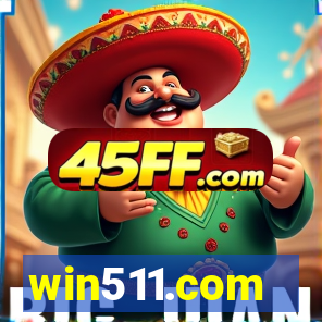 win511.com