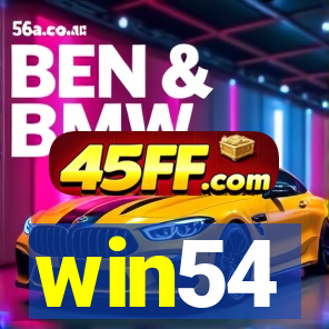 win54