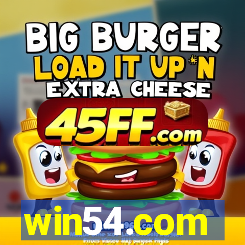 win54.com