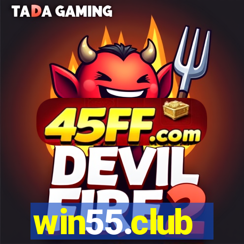 win55.club