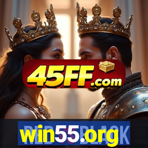 win55.org