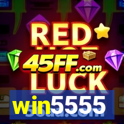 win5555