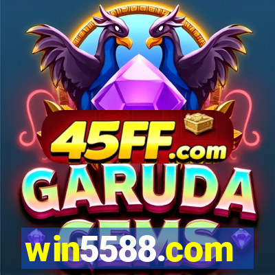 win5588.com