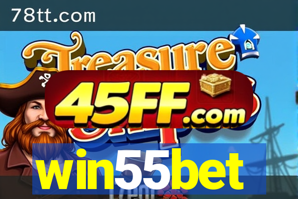 win55bet