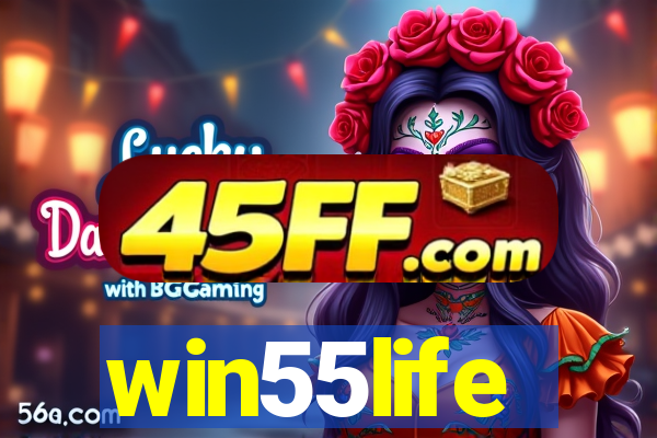 win55life