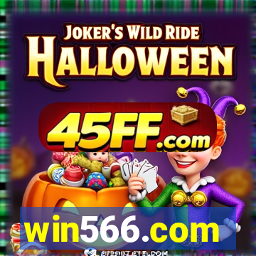 win566.com