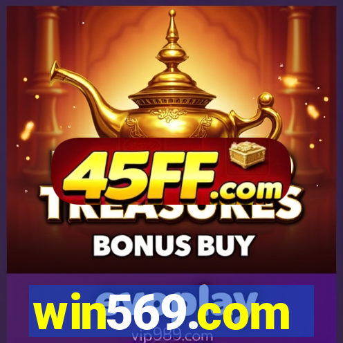 win569.com