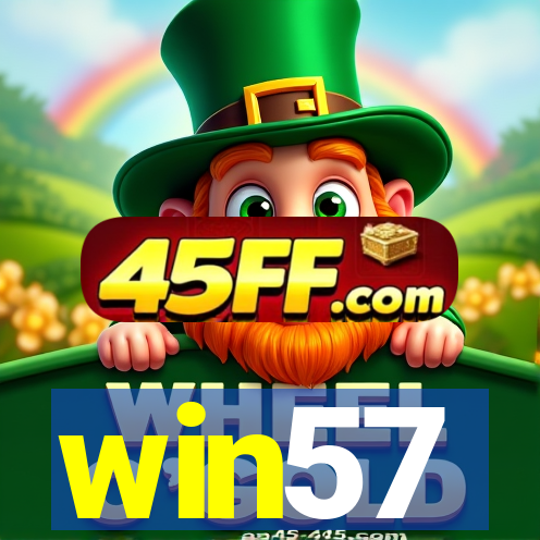 win57
