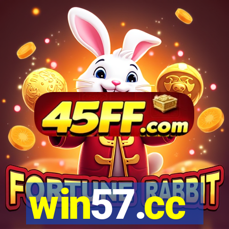 win57.cc