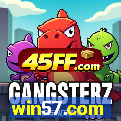win57.com
