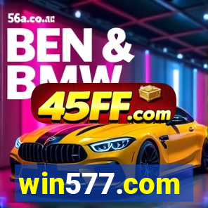 win577.com