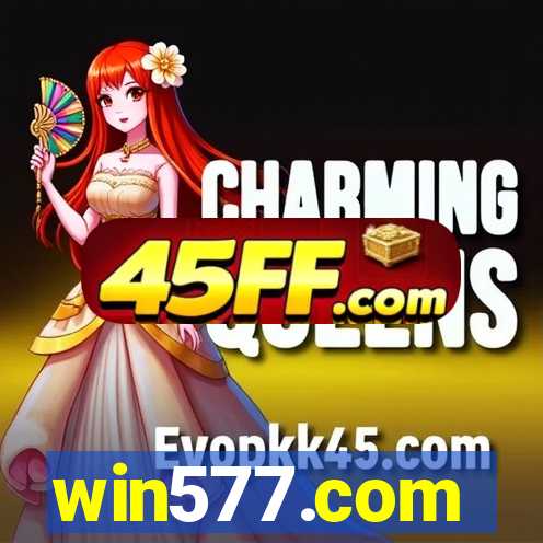 win577.com