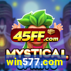 win577.com