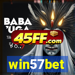 win57bet