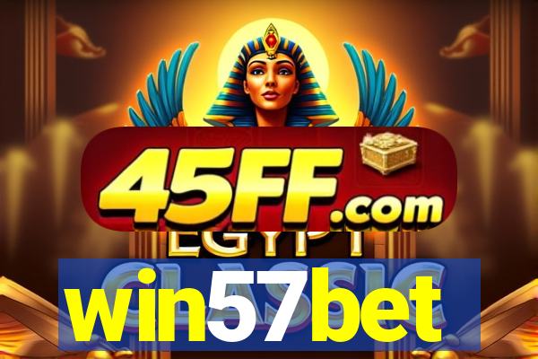 win57bet