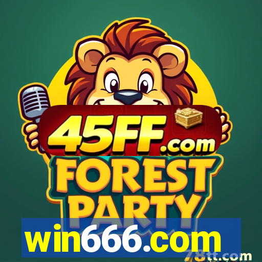 win666.com