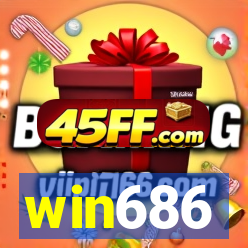 win686
