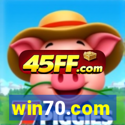 win70.com