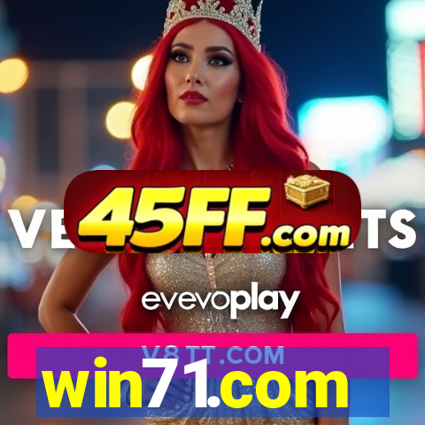 win71.com