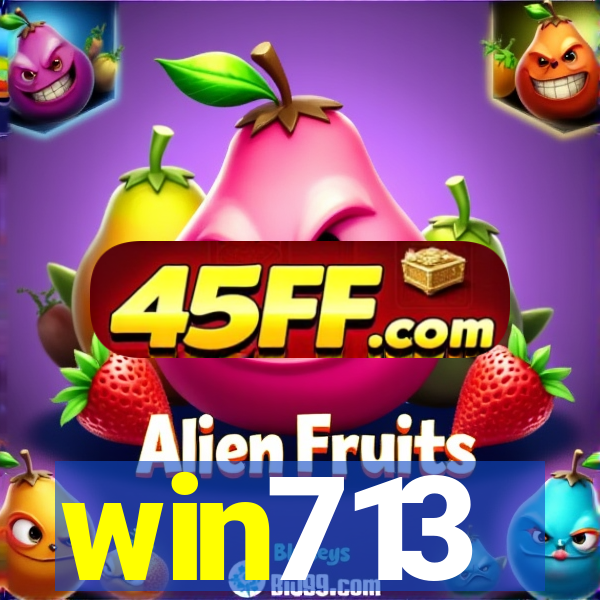 win713