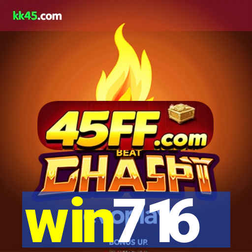 win716