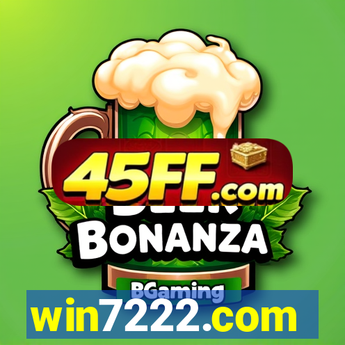 win7222.com