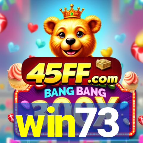 win73