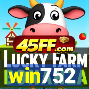 win752