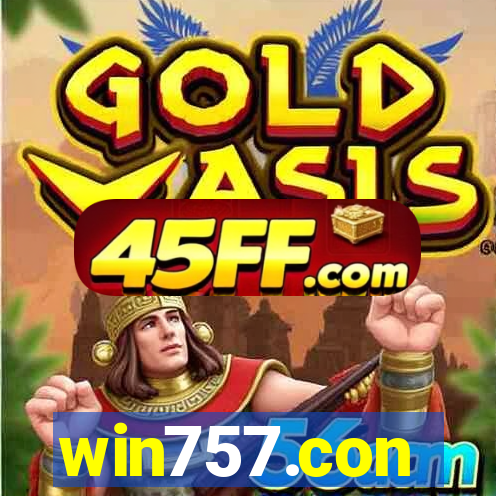 win757.con