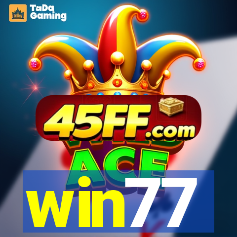 win77