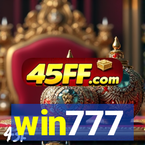 win777