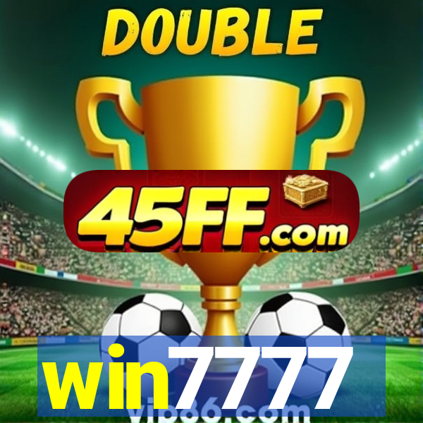 win7777