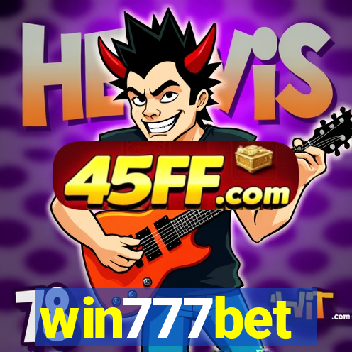 win777bet